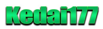 Logo Kedai177