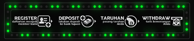 Kedai177 Jackpot